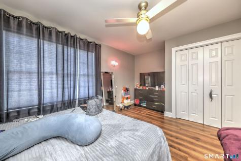 12 Landin Street Woodbridge CT 06525