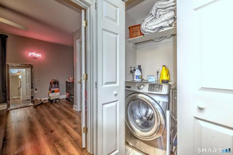 12 Landin Street Woodbridge CT 06525