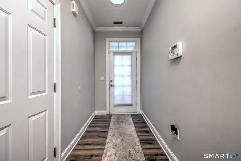 12 Landin Street Woodbridge CT 06525