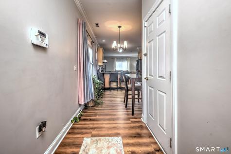 12 Landin Street Woodbridge CT 06525