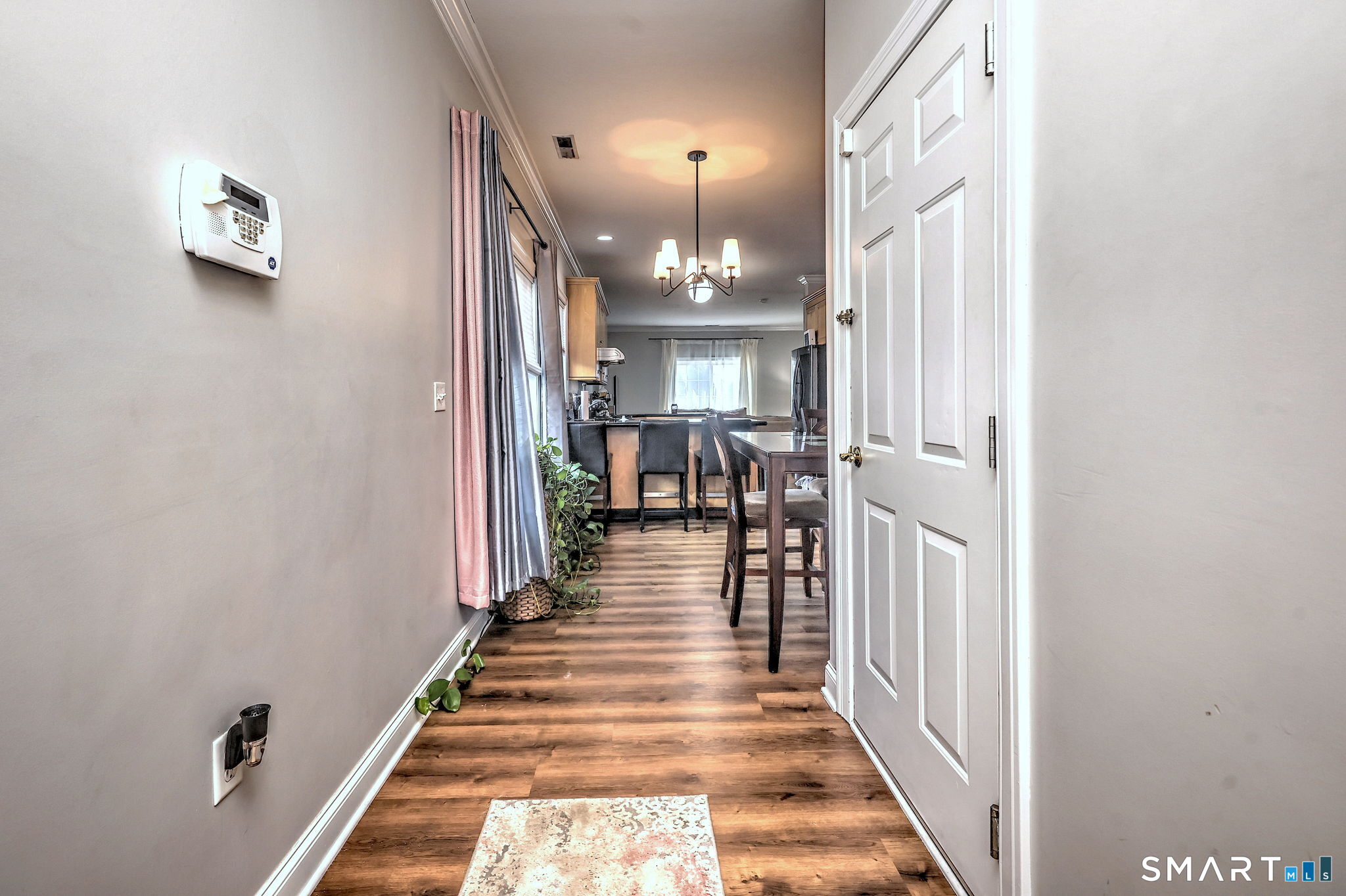 12 Landin Street Woodbridge CT 06525