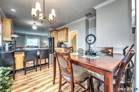 12 Landin Street Woodbridge CT 06525