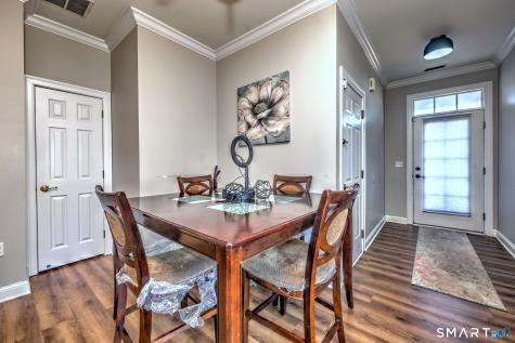 12 Landin Street Woodbridge CT 06525