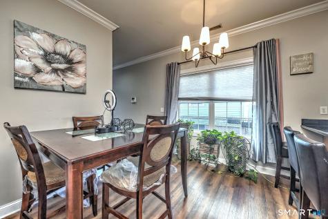 12 Landin Street Woodbridge CT 06525