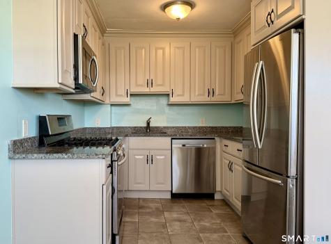 11 Bedford Avenue Norwalk CT 06850