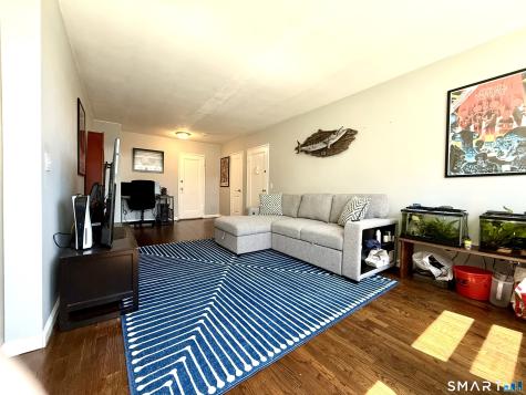 11 Bedford Avenue Norwalk CT 06850