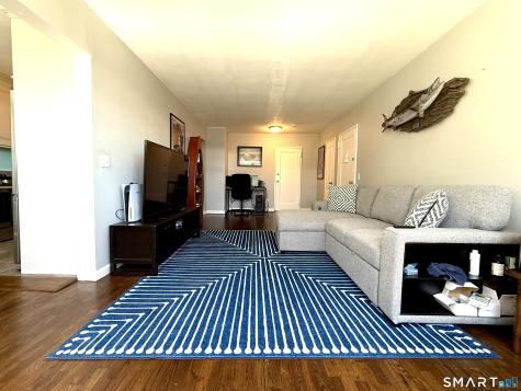 11 Bedford Avenue Norwalk CT 06850