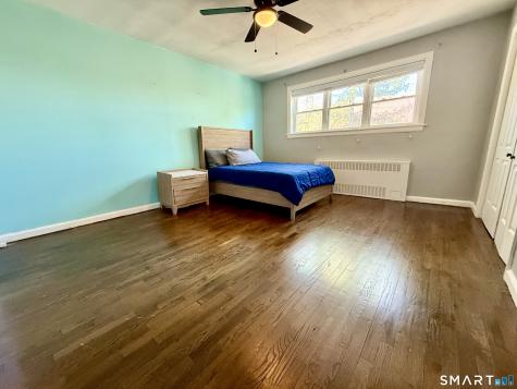 11 Bedford Avenue Norwalk CT 06850
