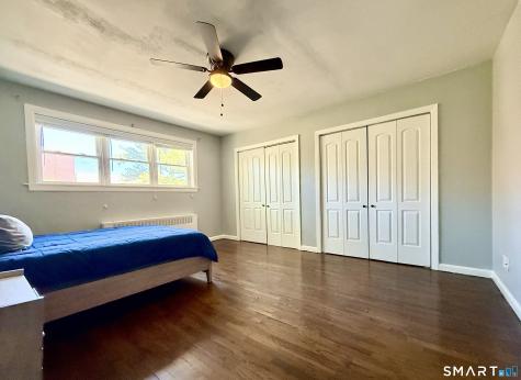 11 Bedford Avenue Norwalk CT 06850