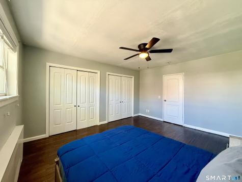 11 Bedford Avenue Norwalk CT 06850