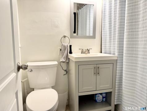 11 Bedford Avenue Norwalk CT 06850