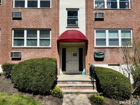 11 Bedford Avenue Norwalk CT 06850