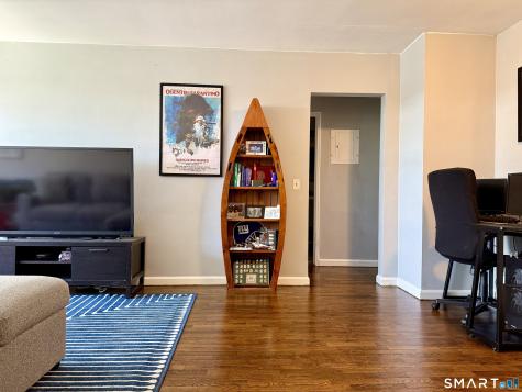 11 Bedford Avenue Norwalk CT 06850