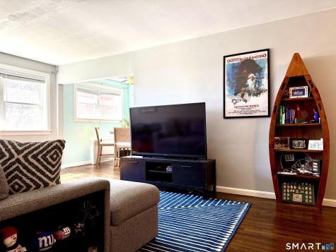 11 Bedford Avenue Norwalk CT 06850