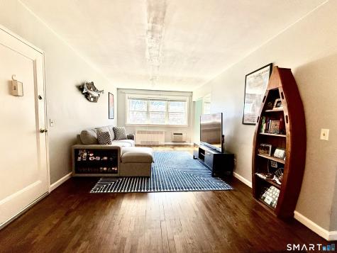 11 Bedford Avenue Norwalk CT 06850