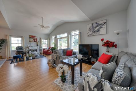 79 Buttonwood Road Hebron CT 06248