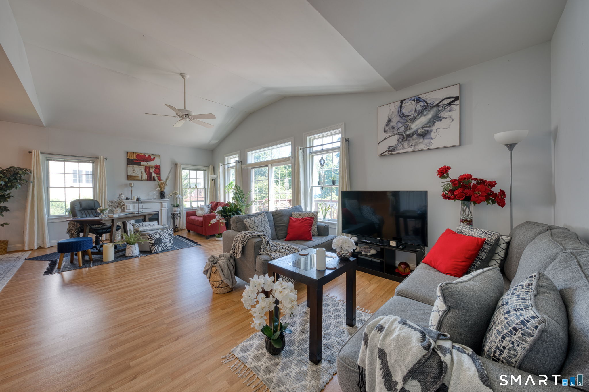 79 Buttonwood Road Hebron CT 06248