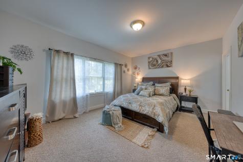 79 Buttonwood Road Hebron CT 06248