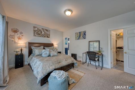 79 Buttonwood Road Hebron CT 06248