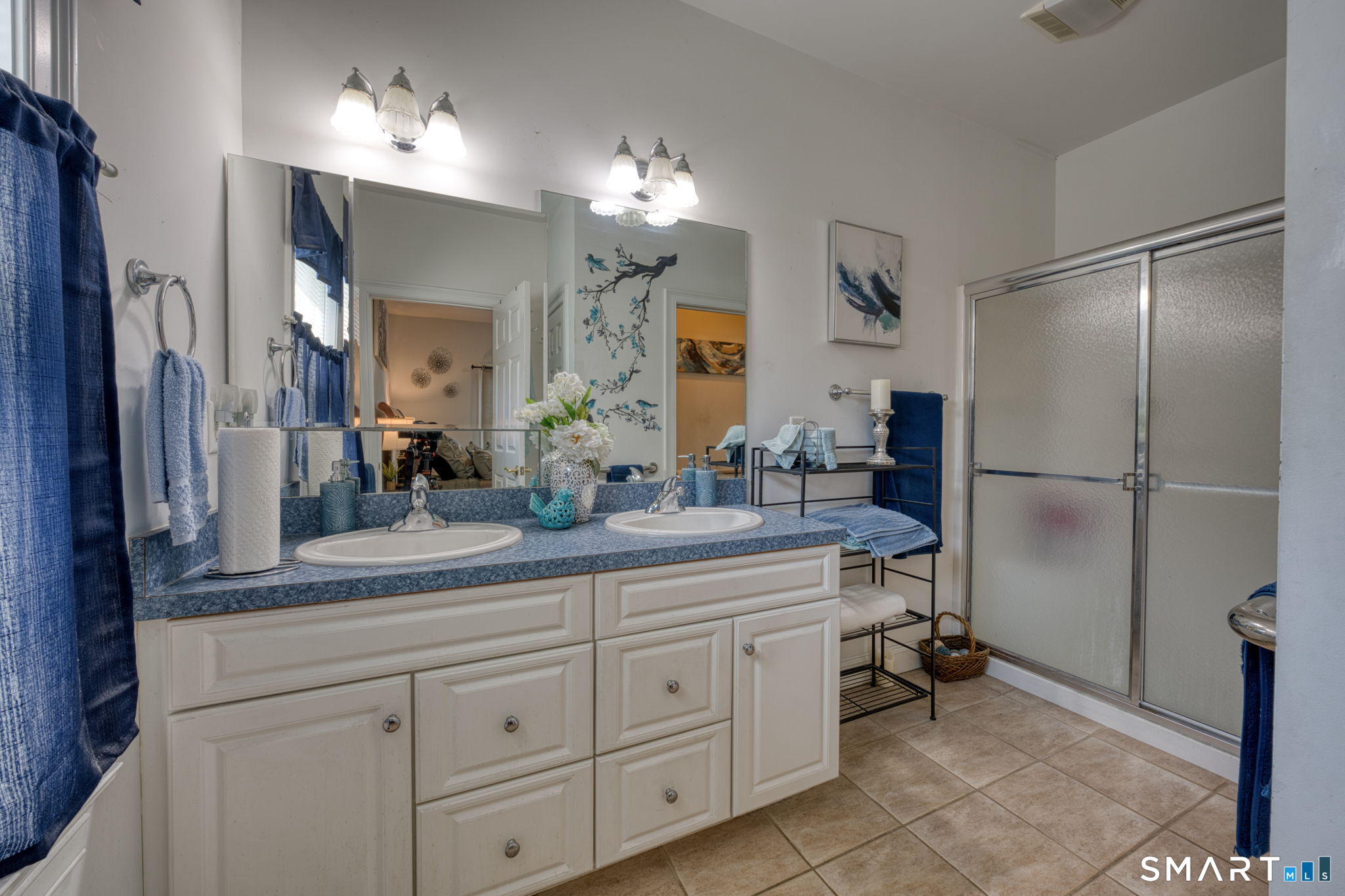 79 Buttonwood Road Hebron CT 06248