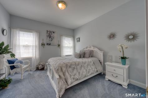 79 Buttonwood Road Hebron CT 06248