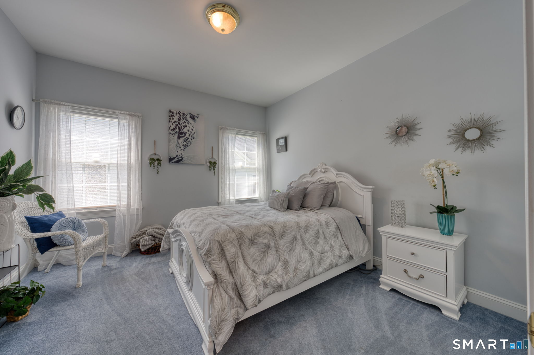 79 Buttonwood Road Hebron CT 06248