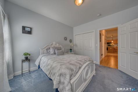 79 Buttonwood Road Hebron CT 06248
