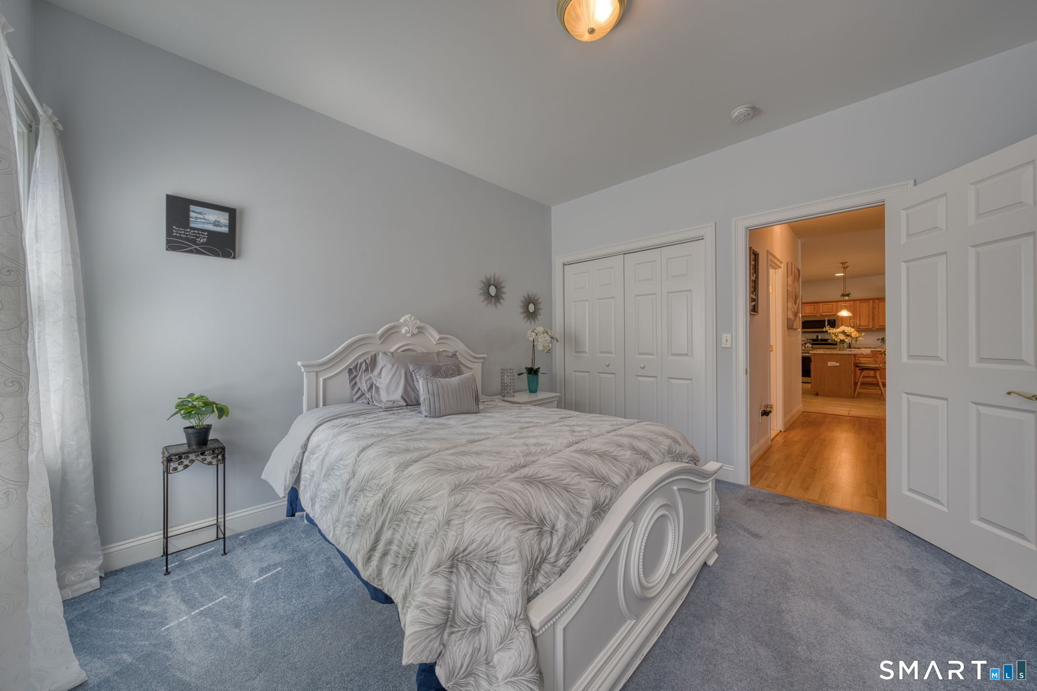 79 Buttonwood Road Hebron CT 06248