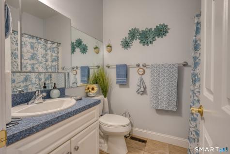 79 Buttonwood Road Hebron CT 06248