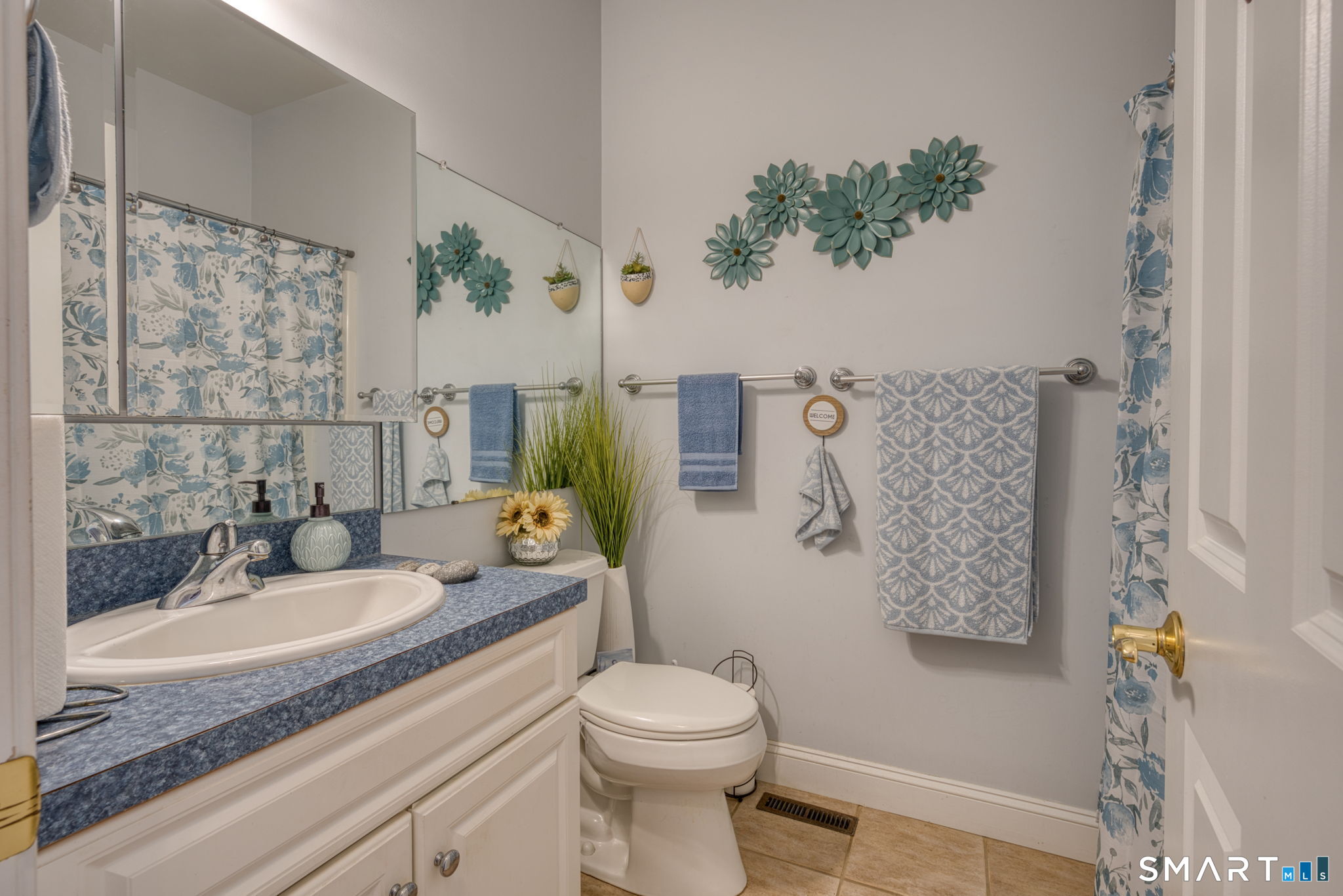 79 Buttonwood Road Hebron CT 06248