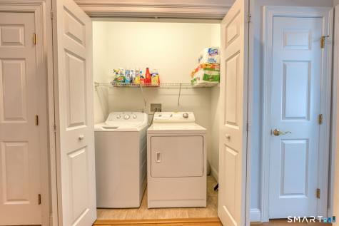 79 Buttonwood Road Hebron CT 06248