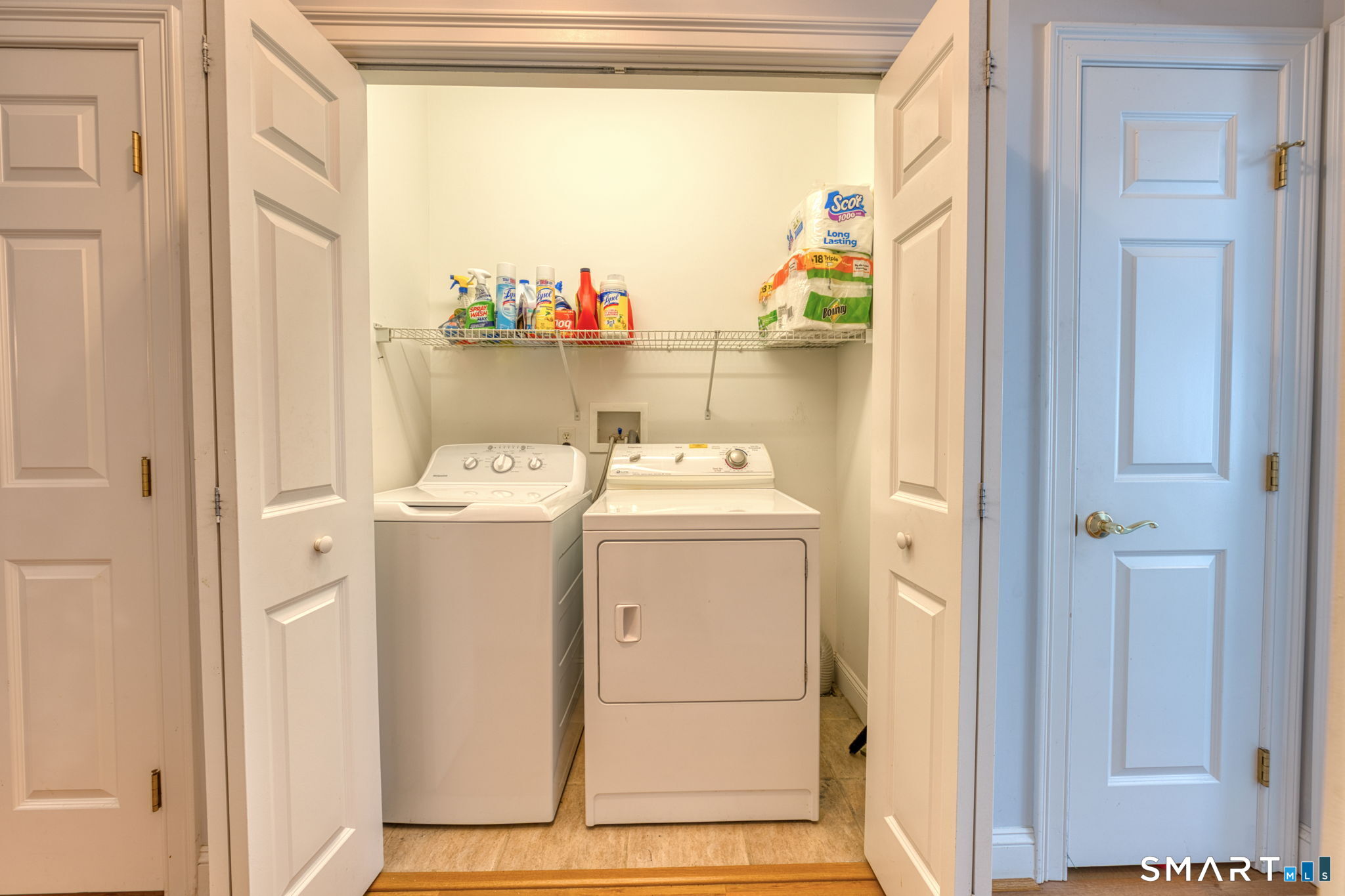 79 Buttonwood Road Hebron CT 06248