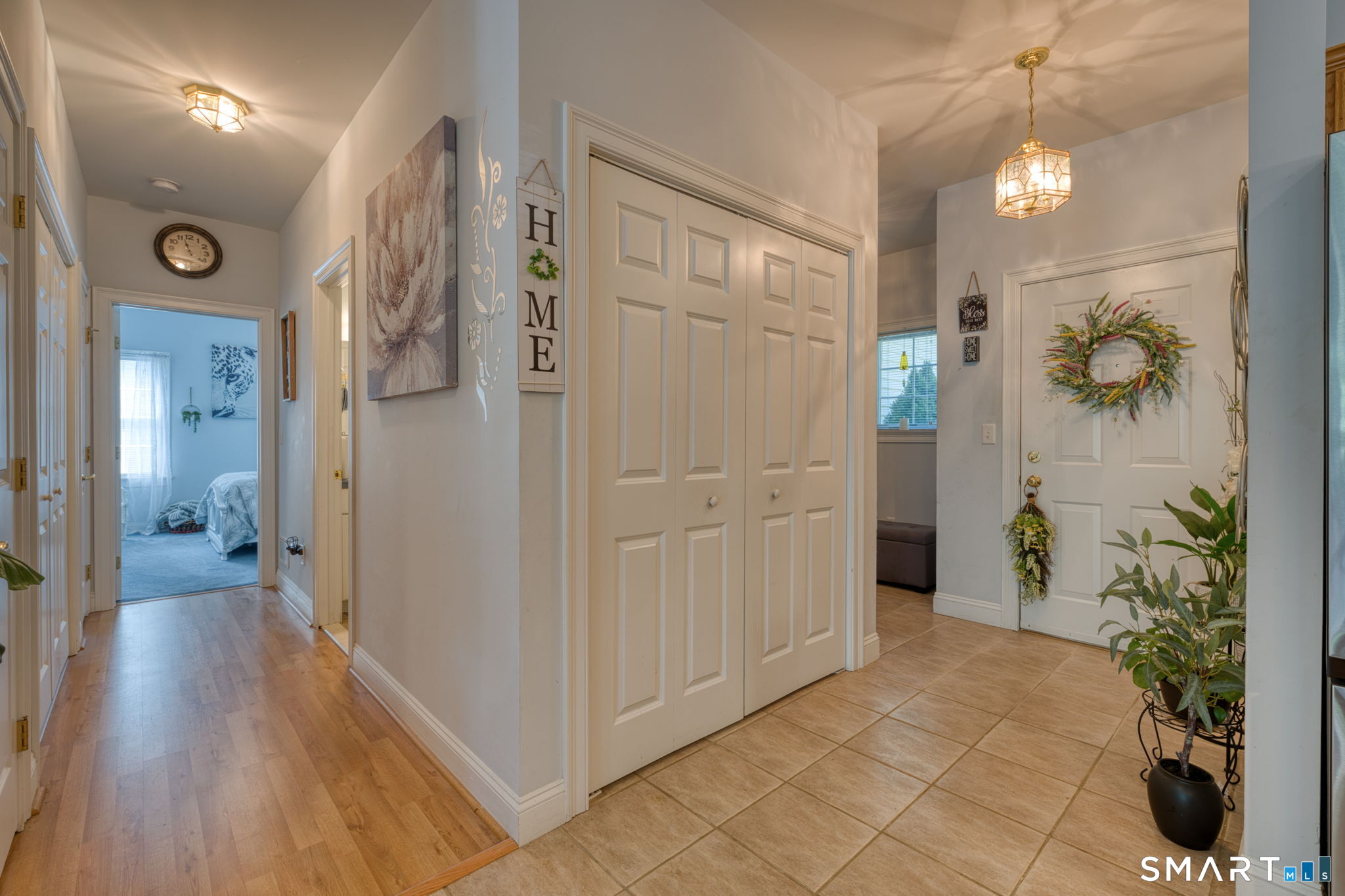 79 Buttonwood Road Hebron CT 06248