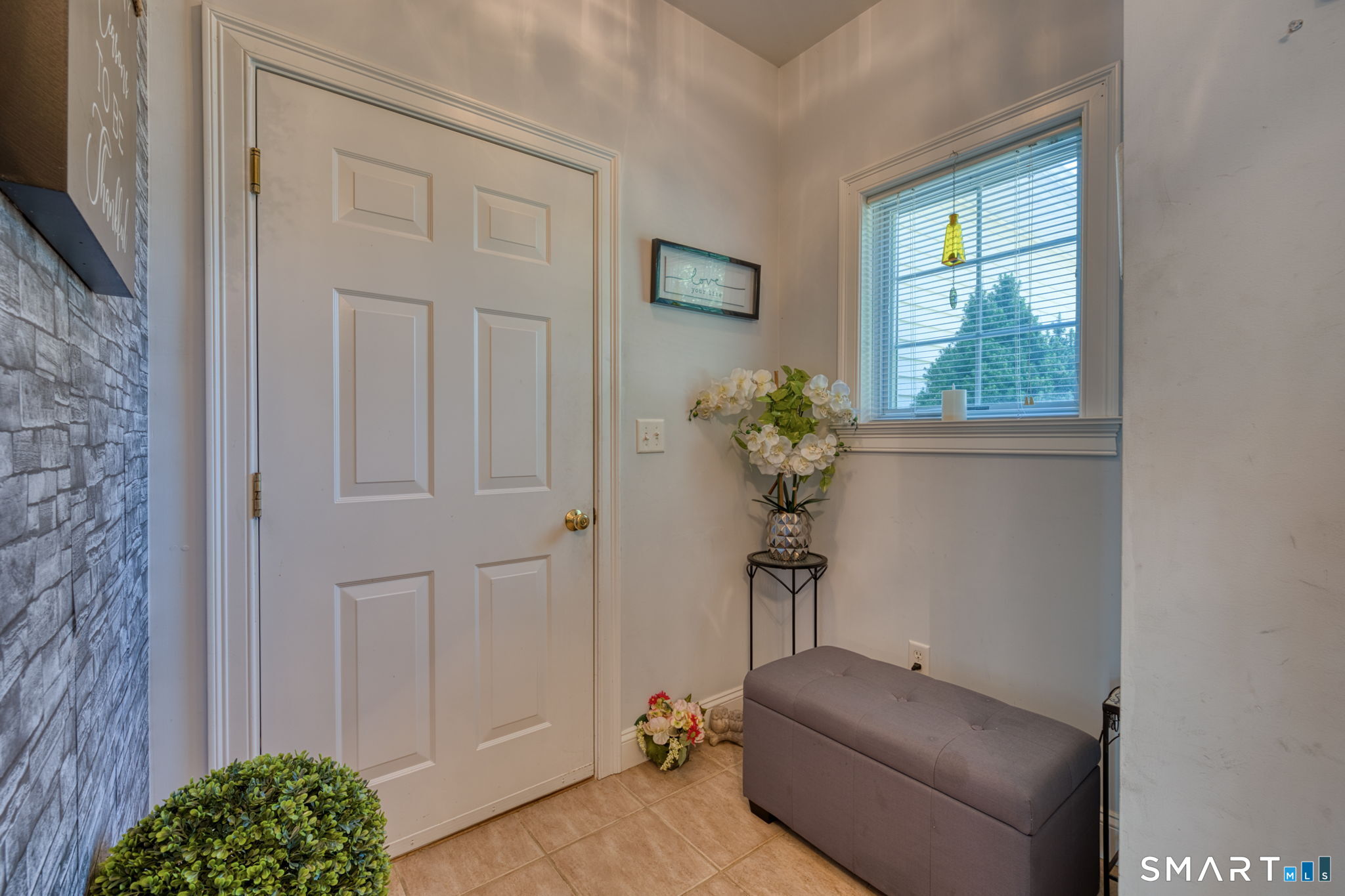 79 Buttonwood Road Hebron CT 06248