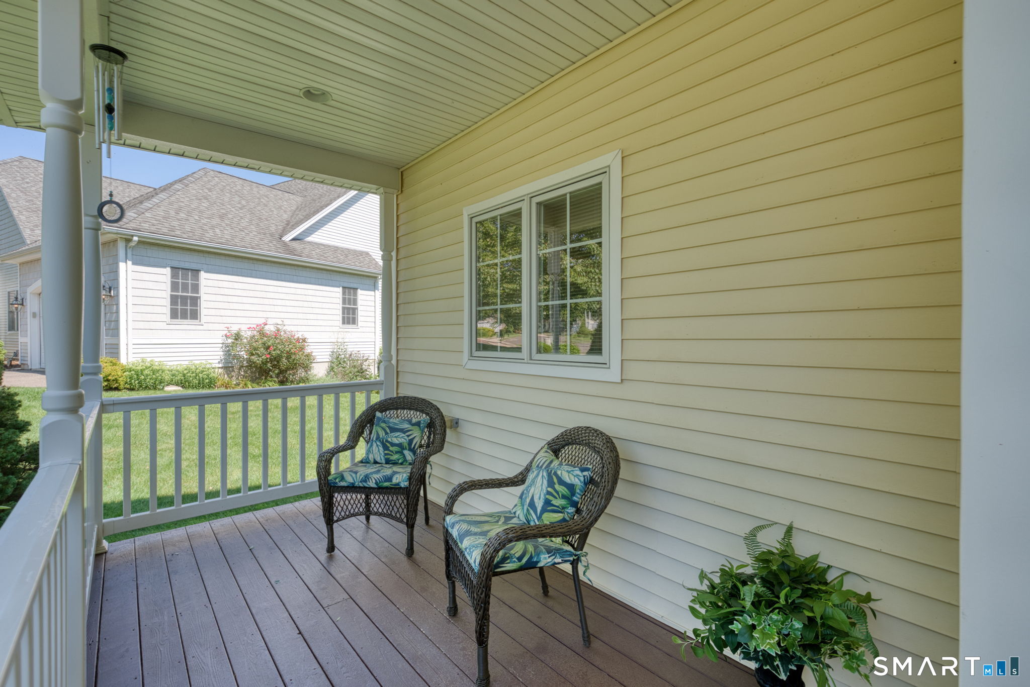 79 Buttonwood Road Hebron CT 06248