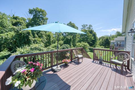 79 Buttonwood Road Hebron CT 06248