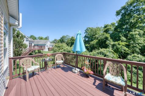 79 Buttonwood Road Hebron CT 06248