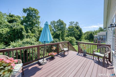 79 Buttonwood Road Hebron CT 06248