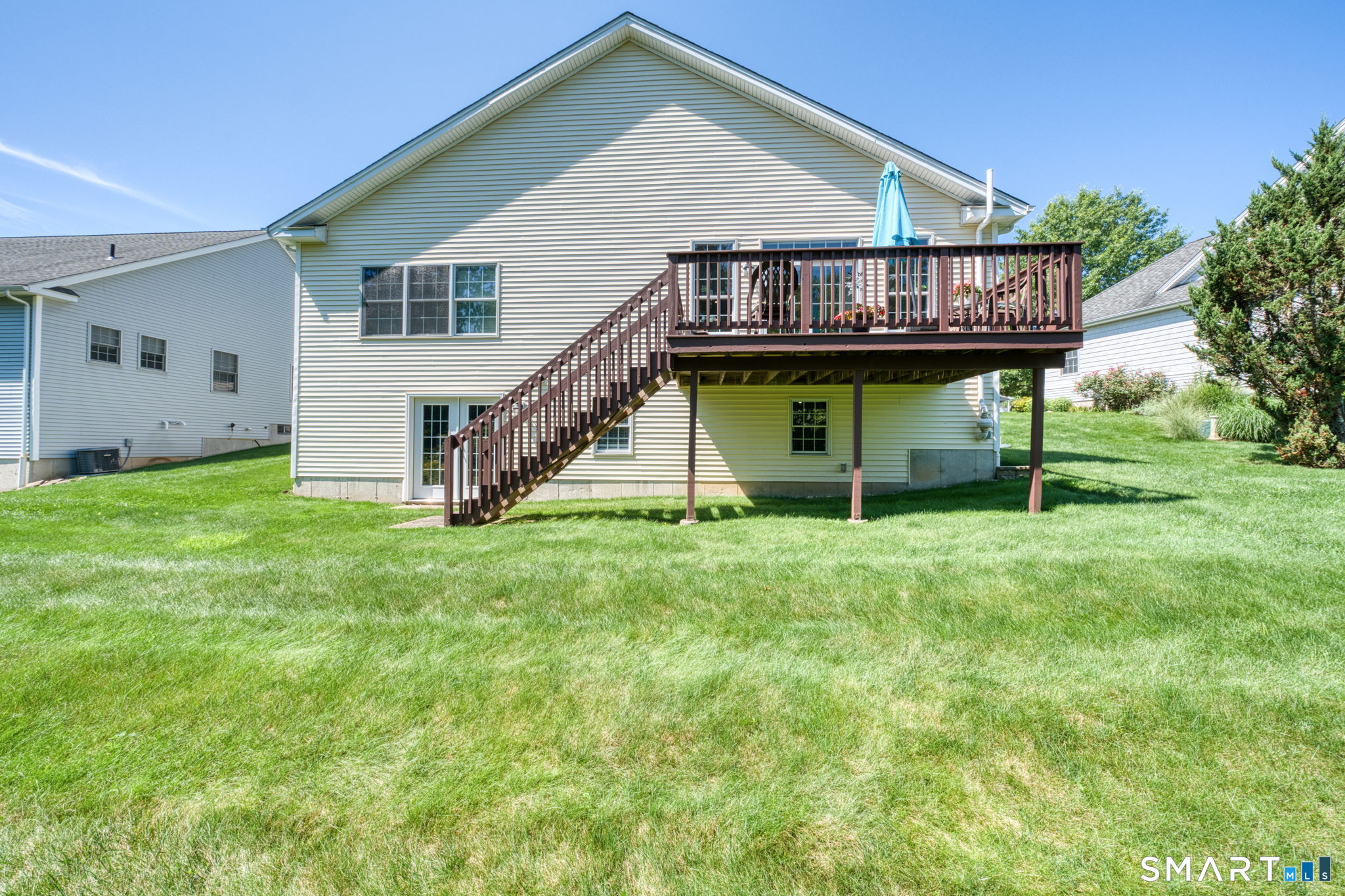 79 Buttonwood Road Hebron CT 06248