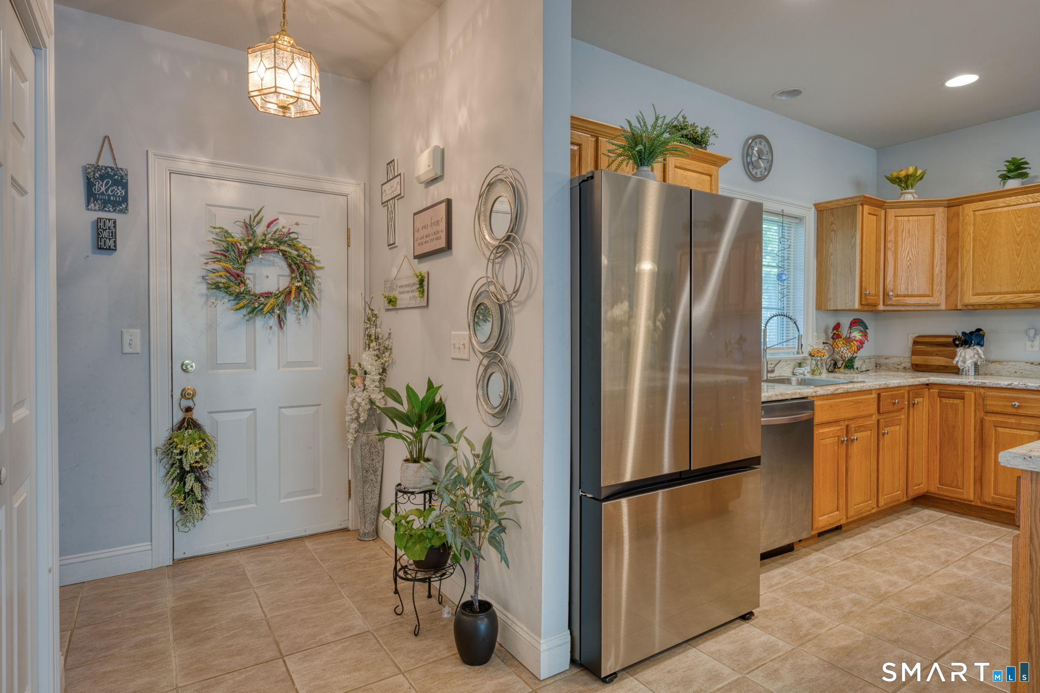 79 Buttonwood Road Hebron CT 06248