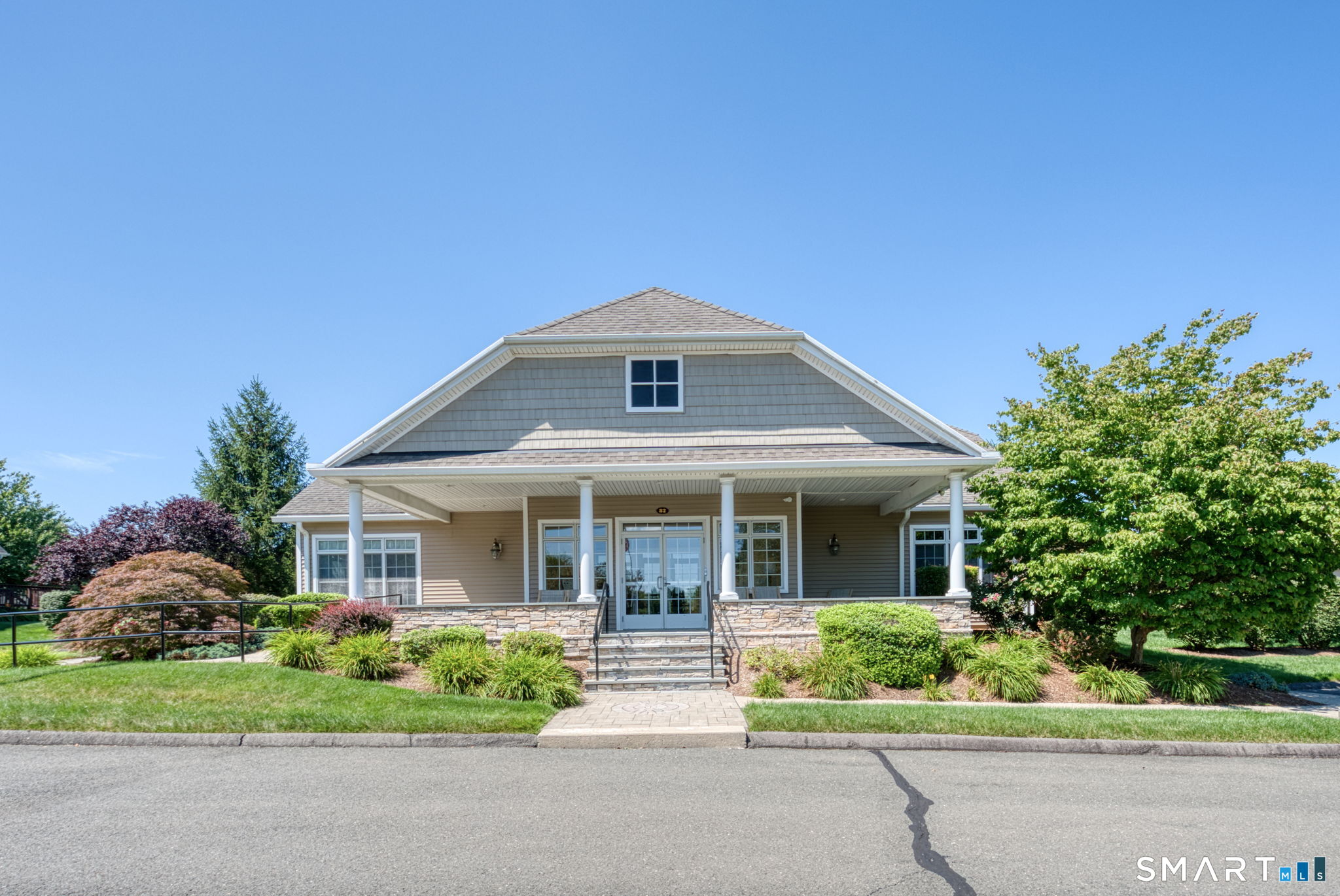79 Buttonwood Road Hebron CT 06248