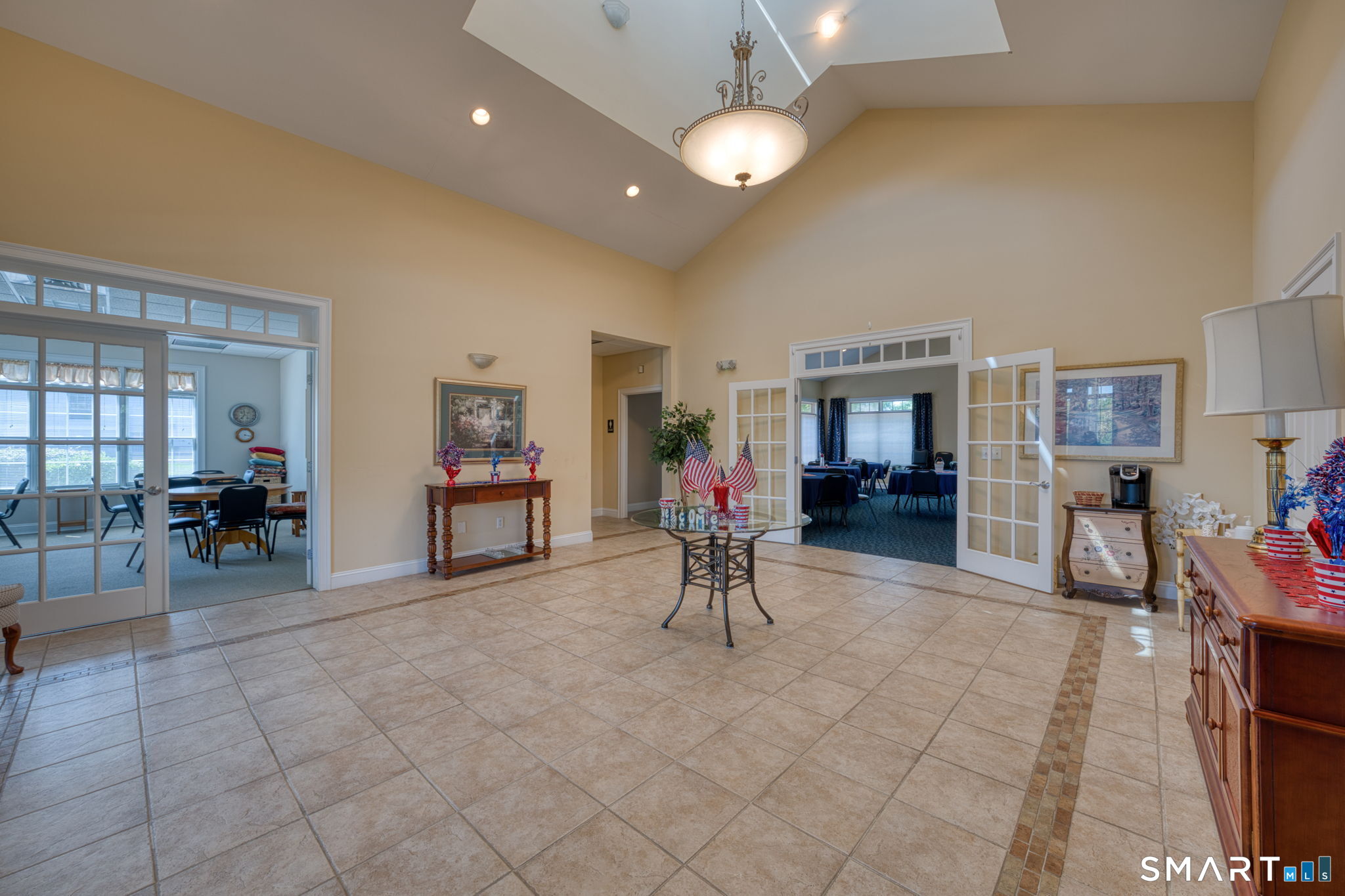 79 Buttonwood Road Hebron CT 06248