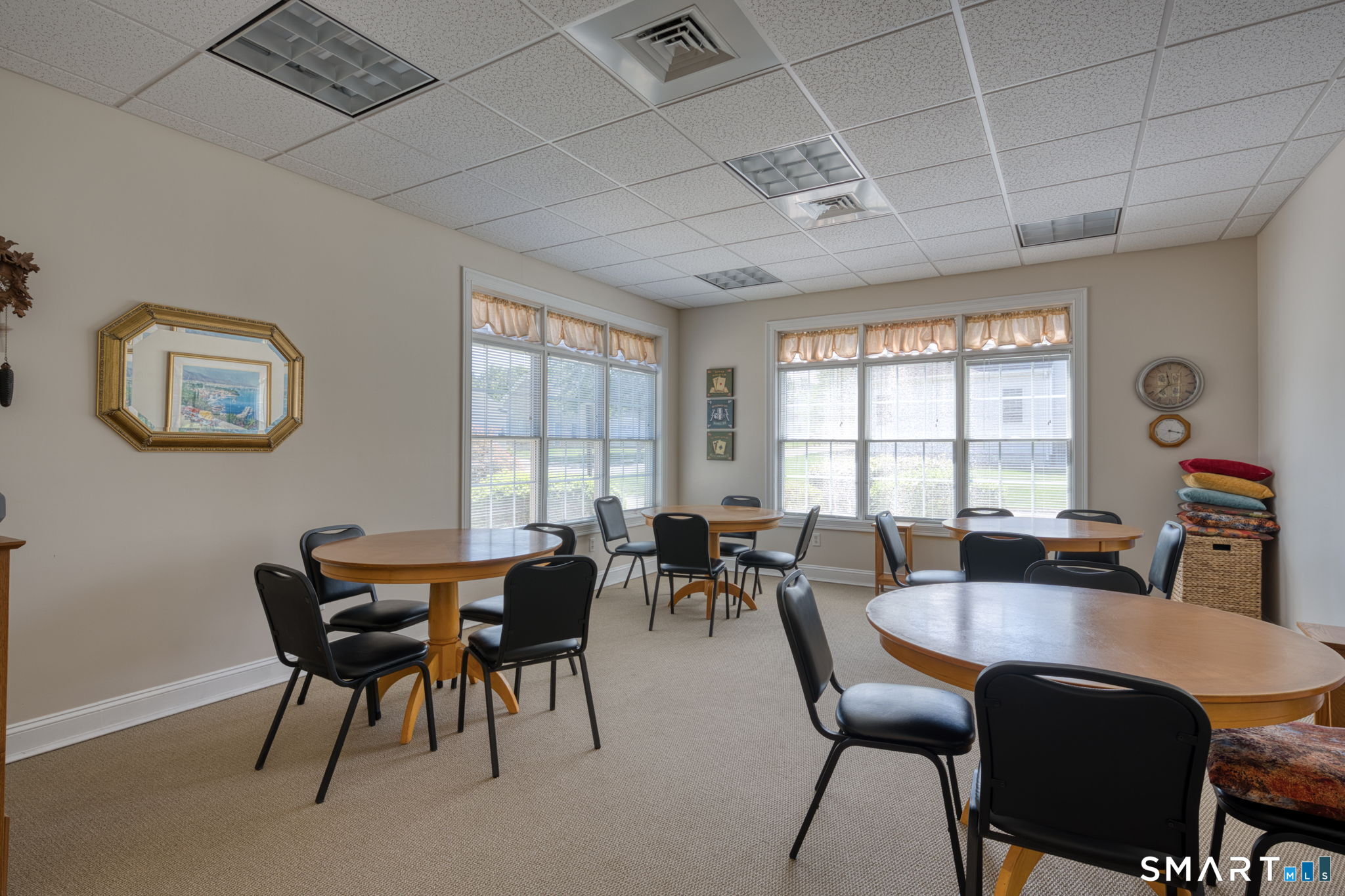 79 Buttonwood Road Hebron CT 06248