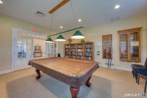 79 Buttonwood Road Hebron CT 06248