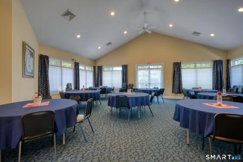79 Buttonwood Road Hebron CT 06248