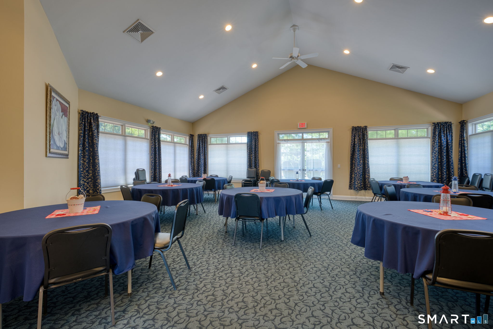 79 Buttonwood Road Hebron CT 06248