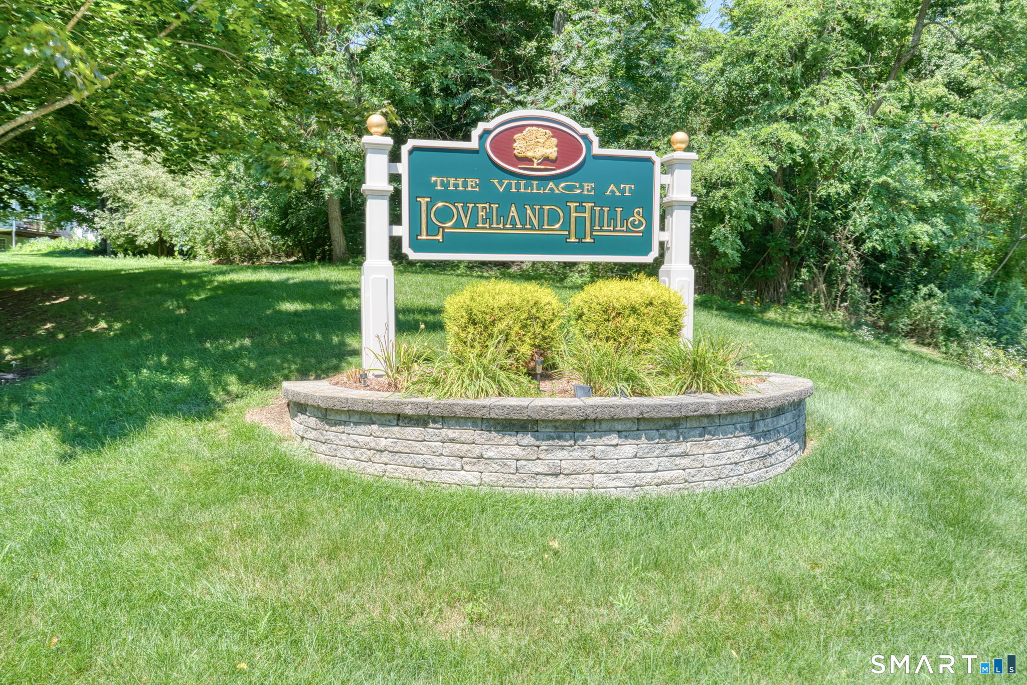 79 Buttonwood Road Hebron CT 06248