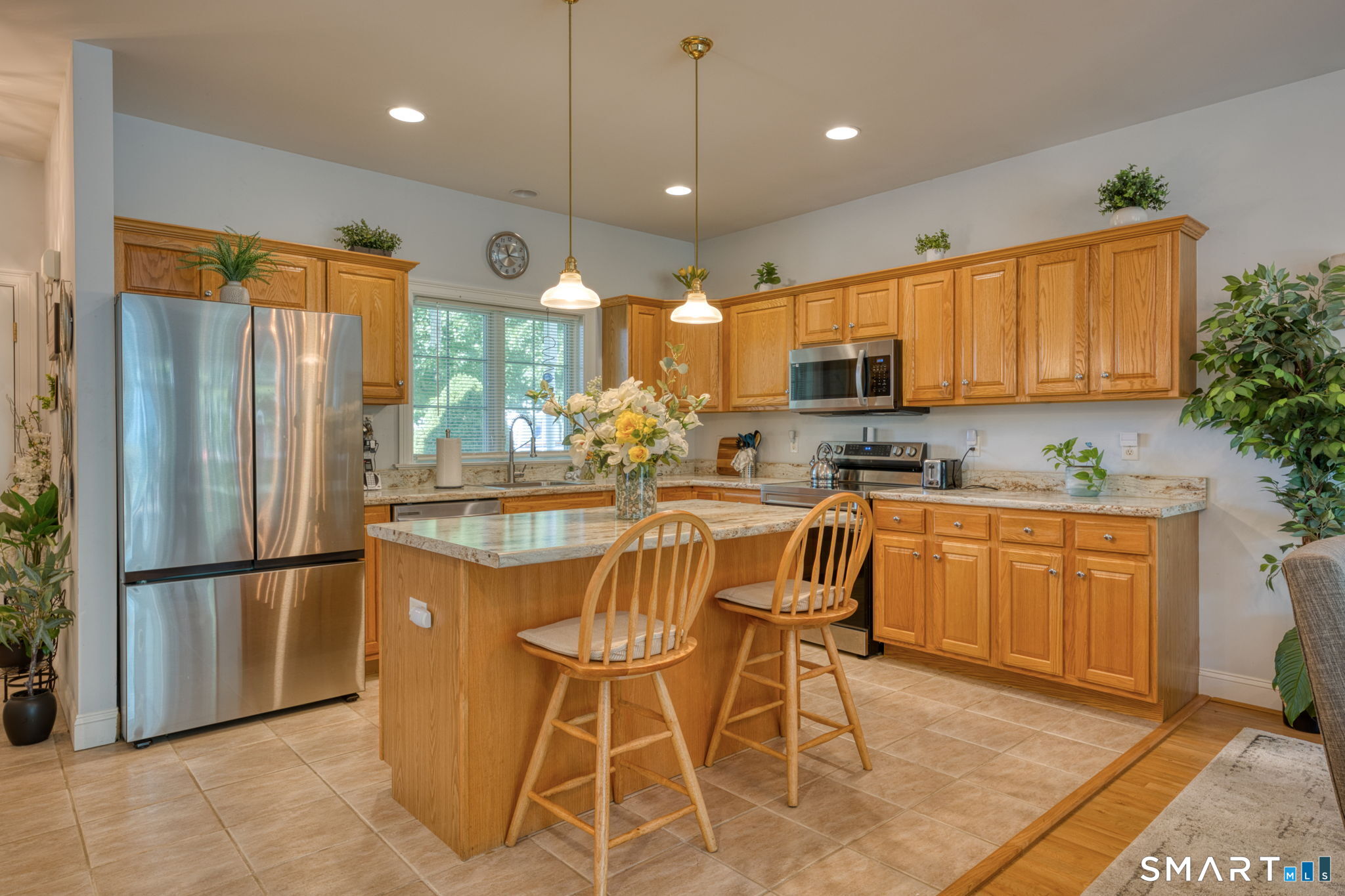79 Buttonwood Road Hebron CT 06248