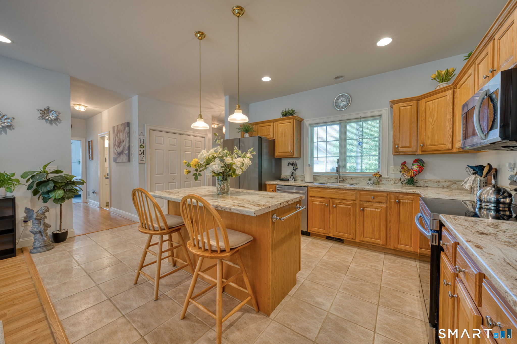 79 Buttonwood Road Hebron CT 06248