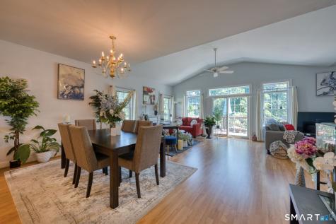 79 Buttonwood Road Hebron CT 06248